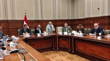 تمويل عقاري جديد.. 160 ألف جنيه لدعم الوحدات السكنية ضمن المبادرة الأخيرة